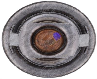TERMOSTATO AUTOMOTRIZ 2.25" CHEVROLET S10 2.2L 94-03 QBH CARFAN 2003-180 