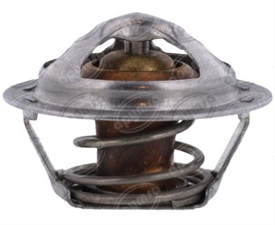 TERMOSTATO AUTOMOTRIZ 2.25" CHEVROLET S10 2.2L 94-03 QBH CARFAN 2003-180 