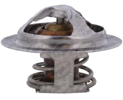 TERMOSTATO AUTOMOTRIZ 2.25" CHEVROLET S10 2.2L 94-03 QBH CARFAN 2003-180 