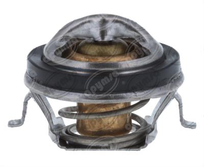 TERMOSTATO AUTOMOTRIZ 2.25" FORD RANGER 2.5L 98-01 QBH CARFAN 306-192 