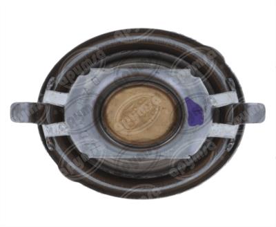 TERMOSTATO AUTOMOTRIZ 2.25" FORD RANGER 2.5L 98-01 QBH CARFAN 306-192 