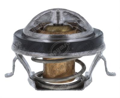 TERMOSTATO AUTOMOTRIZ 2.25" FORD RANGER 2.5L 98-01 QBH CARFAN 306-192 