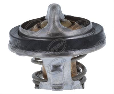 TERMOSTATO AUTOMOTRIZ 2.25" FORD RANGER 2.5L 98-01 QBH CARFAN 306-192 