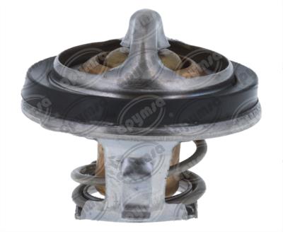 TERMOSTATO AUTOMOTRIZ 2.25" FORD RANGER 2.5L 98-01 QBH CARFAN 306-192 