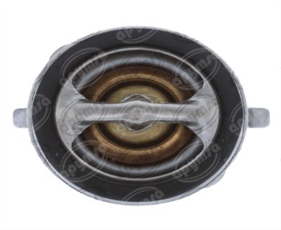 TERMOSTATO AUTOMOTRIZ 2.25" FORD RANGER 2.5L 98-01 QBH CARFAN 306-192 
