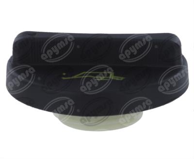 TAPON ACEITE KIA FORTE 2.0L 10-21 QBH CARFAN MO151 
