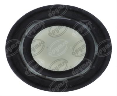 TAPON ACEITE KIA FORTE 2.0L 10-21 QBH CARFAN MO151 