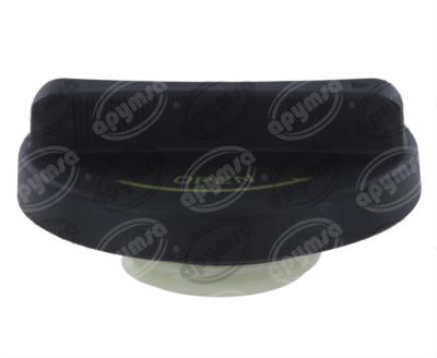 TAPON ACEITE KIA FORTE 2.0L 10-21 QBH CARFAN MO151 