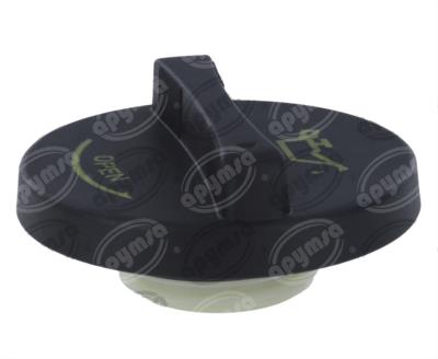 TAPON ACEITE KIA FORTE 2.0L 10-21 QBH CARFAN MO151 