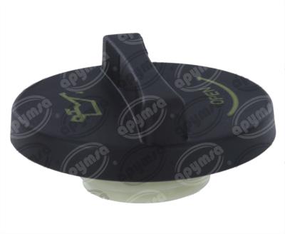 TAPON ACEITE KIA FORTE 2.0L 10-21 QBH CARFAN MO151 