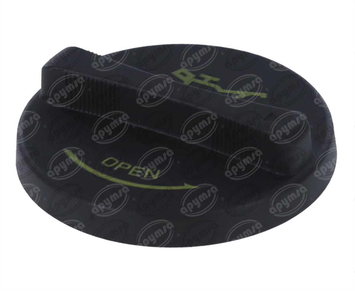 TAPON ACEITE KIA FORTE 2.0L 10-21 QBH CARFAN MO151 