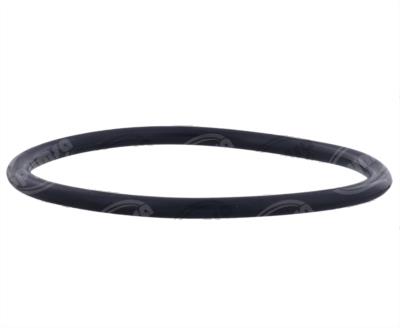 SELLO TERMOSTATO FORD F-150 5.4L 97-10 QBH CARFAN MG90EA 