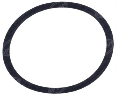 SELLO TERMOSTATO FORD F-150 5.4L 97-10 QBH CARFAN MG90EA 