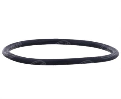 SELLO TERMOSTATO FORD F-150 5.4L 97-10 QBH CARFAN MG90EA 