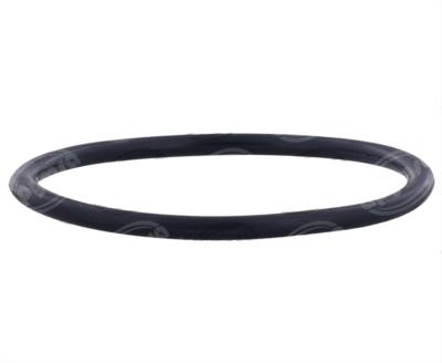 SELLO TERMOSTATO FORD F-150 5.4L 97-10 QBH CARFAN MG90EA 