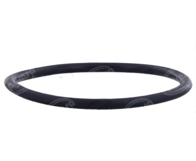 SELLO TERMOSTATO FORD F-150 5.4L 97-10 QBH CARFAN MG90EA 