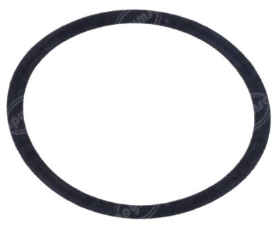 SELLO TERMOSTATO FORD F-150 5.4L 97-10 QBH CARFAN MG90EA 