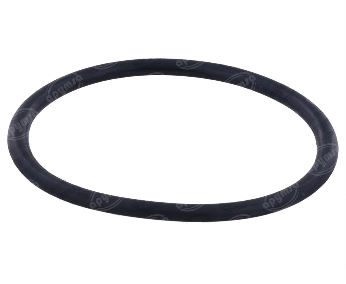 SELLO TERMOSTATO FORD F-150 5.4L 97-10 QBH CARFAN MG90EA 