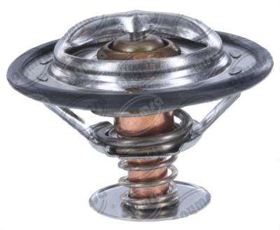 TERMOSTATO AUTOMOTRIZ 3" KIA SORENTO 3.3L 08-18 QBH CARFAN 635-180 