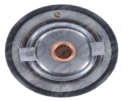 TERMOSTATO AUTOMOTRIZ 3" KIA SORENTO 3.3L 08-18 QBH CARFAN 635-180 