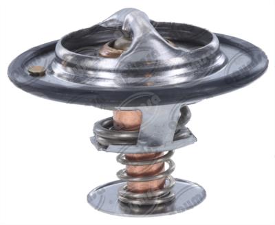 TERMOSTATO AUTOMOTRIZ 3" KIA SORENTO 3.3L 08-18 QBH CARFAN 635-180 