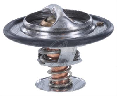 TERMOSTATO AUTOMOTRIZ 3" KIA SORENTO 3.3L 08-18 QBH CARFAN 635-180 