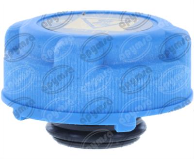 TAPA DEPOSITO REFRIGERANTE RAM PROMASTER 2500 3.6L 14-24 QBH CARFAN T75 