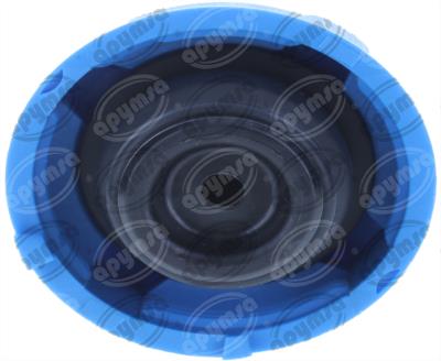 TAPA DEPOSITO REFRIGERANTE RAM PROMASTER 2500 3.6L 14-24 QBH CARFAN T75 