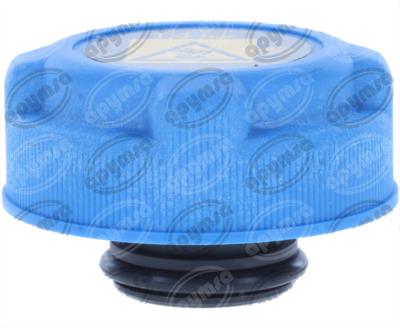 TAPA DEPOSITO REFRIGERANTE RAM PROMASTER 2500 3.6L 14-24 QBH CARFAN T75 
