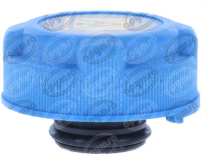 TAPA DEPOSITO REFRIGERANTE RAM PROMASTER 2500 3.6L 14-24 QBH CARFAN T75 