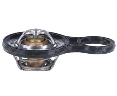 TERMOSTATO AUTOMOTRIZ 2.25" MINI COOPER 1.6L 02-09 QBH CARFAN 718-195 