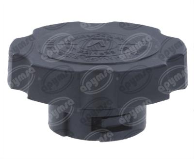 TAPON ACEITE CHEVROLET EXPRESS 3500 5.7L 96-02 QBH CARFAN MO118 