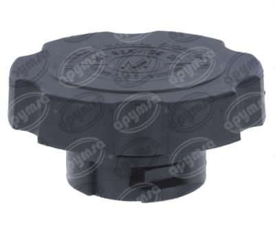 TAPON ACEITE CHEVROLET EXPRESS 3500 5.7L 96-02 QBH CARFAN MO118 