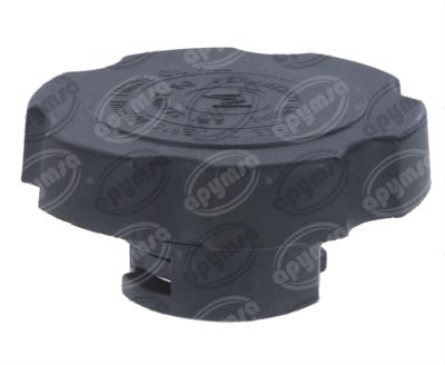 TAPON ACEITE CHEVROLET EXPRESS 3500 5.7L 96-02 QBH CARFAN MO118 