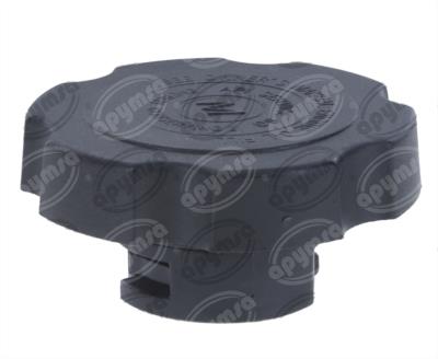 TAPON ACEITE CHEVROLET EXPRESS 3500 5.7L 96-02 QBH CARFAN MO118 