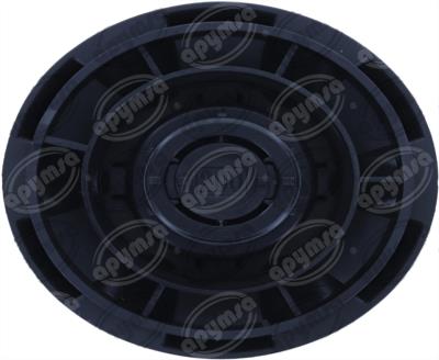 TAPA DEPOSITO REFRIGERANTE BMW X5 3.0L 07-12 QBH CARFAN T65 