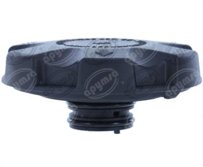 TAPA DEPOSITO REFRIGERANTE BMW X5 3.0L 07-12 QBH CARFAN T65 