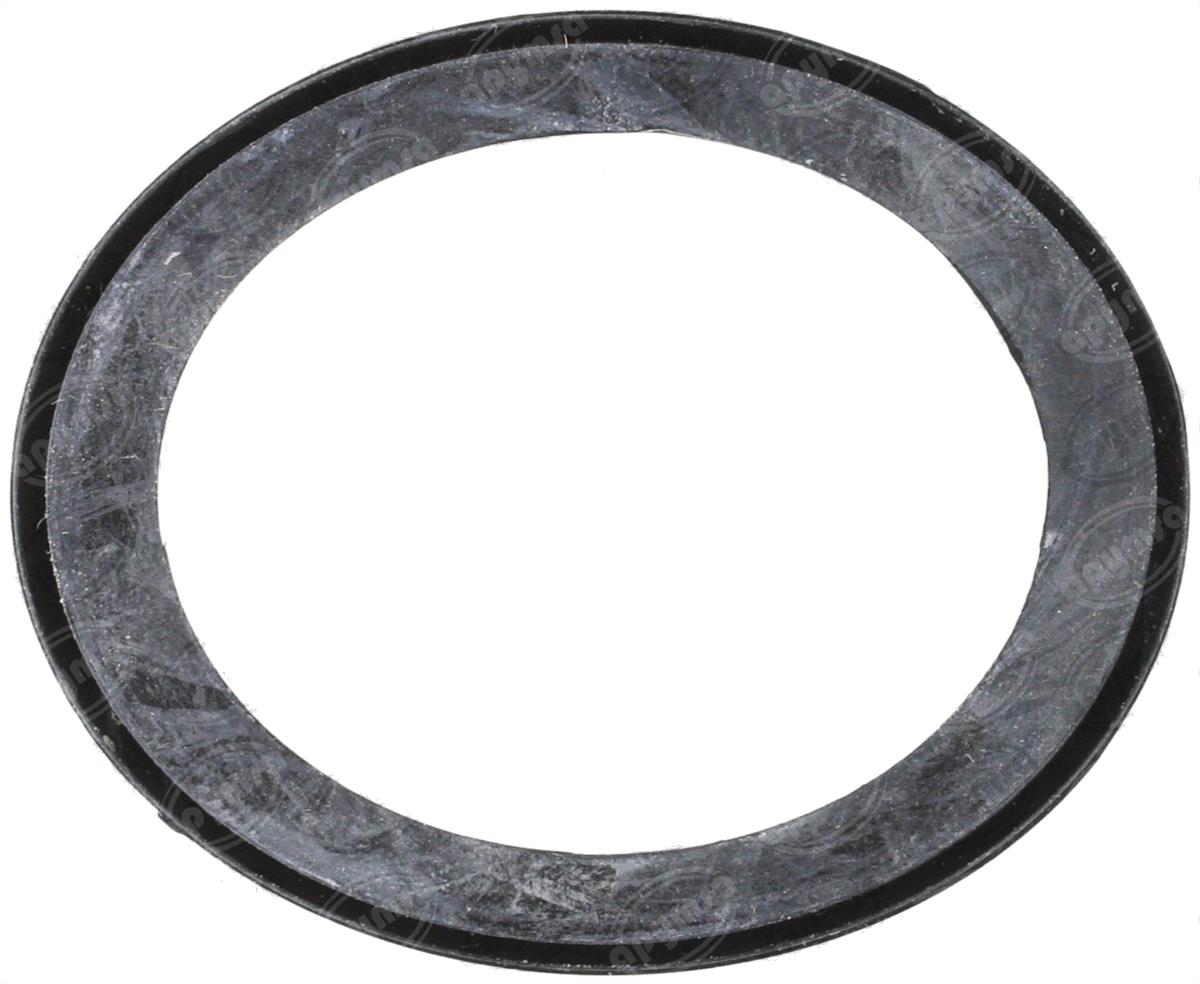 SELLO TERMOSTATO CHEVROLET CORVETTE 5.7L 90-95 QBH CARFAN MG92EA 