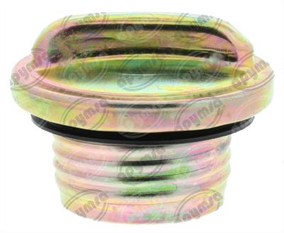 TAPA TANQUE COMBUSTIBLE VOLKSWAGEN BEETLE 1.6L 71-79 QBH CARFAN MGC814 