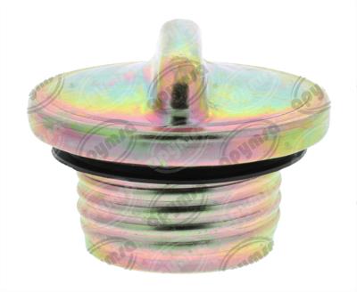 TAPA TANQUE COMBUSTIBLE VOLKSWAGEN BEETLE 1.6L 71-79 QBH CARFAN MGC814 