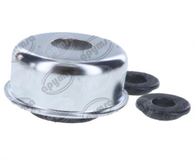 TAPON ACEITE FORD E-350 ECONOLINE 7.5L 75-96 QBH CARFAN MO71 
