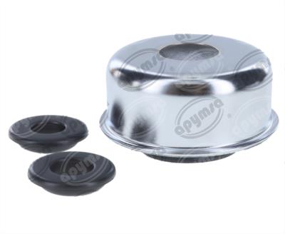 TAPON ACEITE FORD E-350 ECONOLINE 7.5L 75-96 QBH CARFAN MO71 