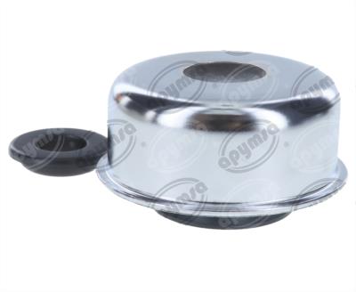 TAPON ACEITE FORD E-350 ECONOLINE 7.5L 75-96 QBH CARFAN MO71 
