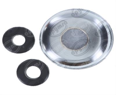 TAPON ACEITE FORD E-350 ECONOLINE 7.5L 75-96 QBH CARFAN MO71 