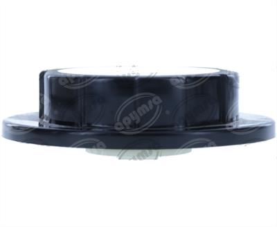 TAPA DEPOSITO REFRIGERANTE CHEVROLET CORVETTE 5.7L 00-04 QBH CARFAN T53 