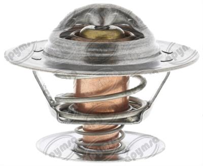 TERMOSTATO AUTOMOTRIZ 2.25" FORD FOCUS 2.0L 00-04 QBH CARFAN 270-195 