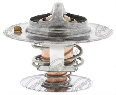 TERMOSTATO AUTOMOTRIZ 2.25" FORD FOCUS 2.0L 00-04 QBH CARFAN 270-195 