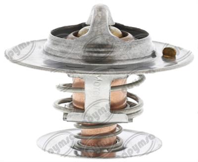 TERMOSTATO AUTOMOTRIZ 2.25" FORD FOCUS 2.0L 00-04 QBH CARFAN 270-195 
