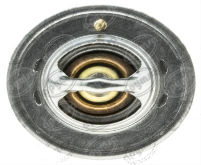 TERMOSTATO AUTOMOTRIZ 2.25" FORD FOCUS 2.0L 00-04 QBH CARFAN 270-195 