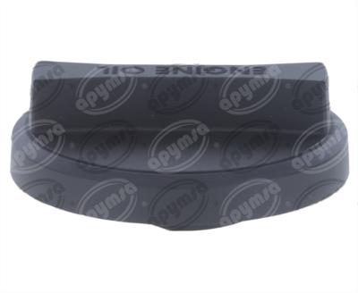 TAPON ACEITE TOYOTA CAMRY 3.0L 99-06 QBH CARFAN MO122 